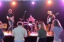 Thumbs/tn_Poppodium Noordwijk 't laatste nachie 026.jpg